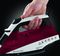 22520 - 2400W Auto Steam Iron