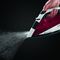 22520 - 2400W Auto Steam Iron