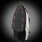 22520 - 2400W Auto Steam Iron