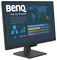 9H.LM5LJ.LBE - BL2490 23.8" Full HD IPS Business Monitor, DisplayPort 2x HDMI