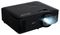 MR.JTH11.00R - X129H XGA DLP Projector, HDMI 3D Ready 4800lm