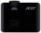 MR.JTH11.00R - X129H XGA DLP Projector, HDMI 3D Ready 4800lm