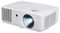 MR.JWT11.002 - Vero PL3510ATV Hybrid 1080p Full HD Smart Projector, 5000lm 2x HDMI