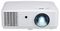 MR.JWT11.002 - Vero PL3510ATV Hybrid 1080p Full HD Smart Projector, 5000lm 2x HDMI