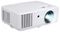 MR.JWT11.002 - Vero PL3510ATV Hybrid 1080p Full HD Smart Projector, 5000lm 2x HDMI