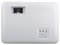 MR.JWT11.002 - Vero PL3510ATV Hybrid 1080p Full HD Smart Projector, 5000lm 2x HDMI