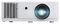 MR.JWT11.002 - Vero PL3510ATV Hybrid 1080p Full HD Smart Projector, 5000lm 2x HDMI