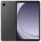 SM-X110NDBEEUB - Galaxy Tab A9 8.7" WiFi 4GB 64GB Android Tablet, Graphite