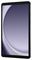 SM-X110NDBEEUB - Galaxy Tab A9 8.7" WiFi 4GB 64GB Android Tablet, Graphite