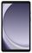 SM-X110NDBEEUB - Galaxy Tab A9 8.7" WiFi 4GB 64GB Android Tablet, Graphite