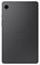 SM-X110NDBEEUB - Galaxy Tab A9 8.7" WiFi 4GB 64GB Android Tablet, Graphite