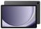 SM-X210NZAEEUB - Galaxy Tab A9+ 11" WiFi 4GB 64GB Tablet, Graphite
