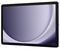 SM-X210NZAEEUB - Galaxy Tab A9+ 11" WiFi 4GB 64GB Tablet, Graphite