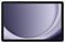SM-X210NZAEEUB - Galaxy Tab A9+ 11" WiFi 4GB 64GB Tablet, Graphite