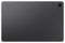 SM-X210NZAEEUB - Galaxy Tab A9+ 11" WiFi 4GB 64GB Tablet, Graphite