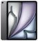 MCNH4KN/A - 13" iPad Air (2025) WiFi, 128GB Space Grey