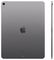 MCNH4KN/A - 13" iPad Air (2025) WiFi, 128GB Space Grey