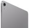 MCNH4KN/A - 13" iPad Air (2025) WiFi, 128GB Space Grey