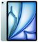 MV2F3NF/A - 13" iPad Air (2024) WiFi, 256GB Blue
