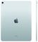 MV2F3NF/A - 13" iPad Air (2024) WiFi, 256GB Blue
