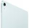 MV2F3NF/A - 13" iPad Air (2024) WiFi, 256GB Blue