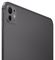 MVV83NF/A - 11" iPad Pro (2024) WiFi, 256GB Space Black