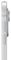 MVV93NF/A - 11" iPad Pro (2024) WiFi, 256GB Silver