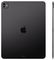 MVX23NF/A - 13" iPad Pro (2024) WiFi, 256GB Space Black