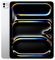 MVX33NF/A