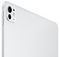 MVX33NF/A - 13" iPad Pro (2024) WiFi, 256GB Silver