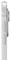 MVX33NF/A - 13" iPad Pro (2024) WiFi, 256GB Silver
