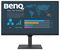 9H.LLMLA.TPE - BL3290QT 31.5" 2K QHD USB-C IPS Monitor, DisplayPort HDMI USB-C