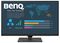 9H.LLMLA.TPE - BL3290QT 31.5" 2K QHD USB-C IPS Monitor, DisplayPort HDMI USB-C