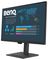 9H.LLMLA.TPE - BL3290QT 31.5" 2K QHD USB-C IPS Monitor, DisplayPort HDMI USB-C