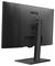 9H.LLMLA.TPE - BL3290QT 31.5" 2K QHD USB-C IPS Monitor, DisplayPort HDMI USB-C