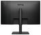 9H.LLMLA.TPE - BL3290QT 31.5" 2K QHD USB-C IPS Monitor, DisplayPort HDMI USB-C