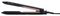 EH-HS99-K895 - nanoe Ceramic Hair Straighteners