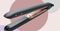 EH-HS99-K895 - nanoe Ceramic Hair Straighteners