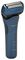 ES-LT4B-A811 - 3 Blade Waterproof Electric Shaver