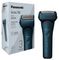 ES-LT4B-A811 - 3 Blade Waterproof Electric Shaver