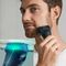 ES-LT4B-A811 - 3 Blade Waterproof Electric Shaver