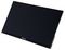 32238 - PMT-15-4K 15.6" 4K UHD IPS Portable Touchscreen Monitor, HDMI 2x USB-C