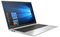 NBR14HP085A01 - Refurbished Elitebook 840 G7 14" Core i5 Laptop 16GB 256GB SSD Win 11 Pro