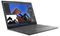 21AT000JUK - ThinkBook 13x G2 IAP 13.3" Core i5 Laptop 8GB 256GB SSD Win 11 Pro