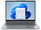21KJ0017UK - ThinkBook 14 G6 ABP 14" AMD Ryzen 5 Laptop 8GB 256GB SSD Win 11 Pro