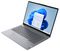 21KJ0017UK - ThinkBook 14 G6 ABP 14" AMD Ryzen 5 Laptop 8GB 256GB SSD Win 11 Pro