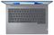21KJ0017UK - ThinkBook 14 G6 ABP 14" AMD Ryzen 5 Laptop 8GB 256GB SSD Win 11 Pro