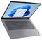 21KJ0017UK - ThinkBook 14 G6 ABP 14" AMD Ryzen 5 Laptop 8GB 256GB SSD Win 11 Pro