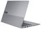 21KJ0017UK - ThinkBook 14 G6 ABP 14" AMD Ryzen 5 Laptop 8GB 256GB SSD Win 11 Pro