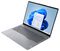 21KK001CUK - ThinkBook 16 G6 ABP 14" AMD Ryzen 5 Laptop 8GB 256GB SSD Win 11 Pro